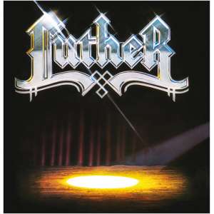 Luther