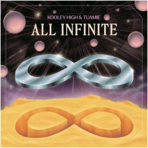 All Infinite