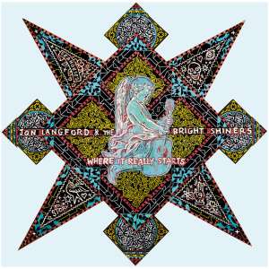 Where It Really Starts