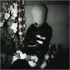 Devoid of Love & Light