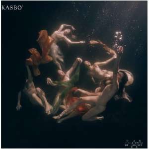 The Learning of Urgency