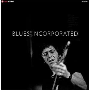BBC Sessions 1962-1965 (RSD 2024)