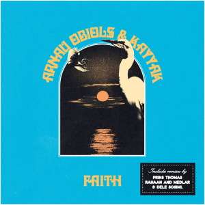 Face/San Diego Remixes