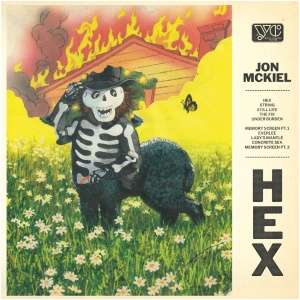 Hex