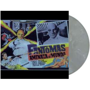 Fantomas