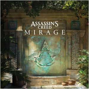 Assassin's Creed Mirage