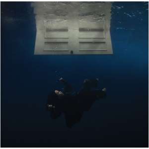 HIT ME HARD and SOFT (Recycled Black Vinyl Gatefold)