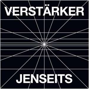 Jenseits