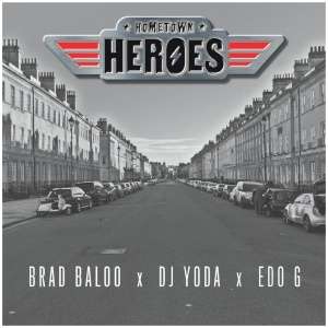 Hometown Heroes