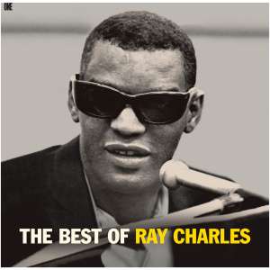 The Best of Ray Charles