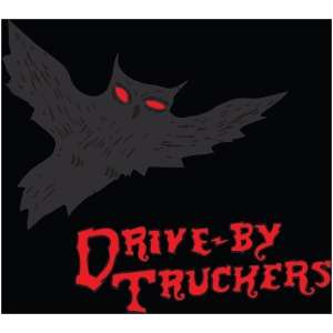Southern Rock Opera
