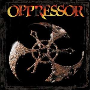 Elements of Corrosion