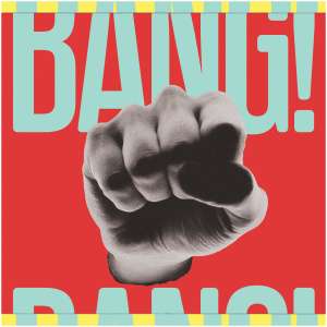 Bang!