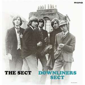 The Sect
