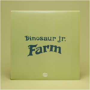 Farm (Deluxe Edition)