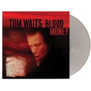 Blood Money