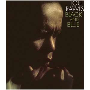 Black and Blue