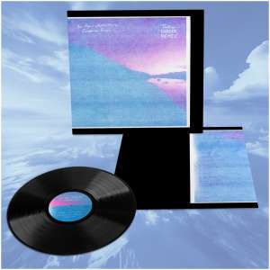 Companion Rises (Twig Harper Remix)