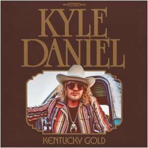 Kentucky Gold