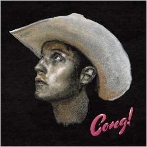 Cong!