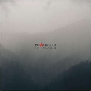 PowerNerd