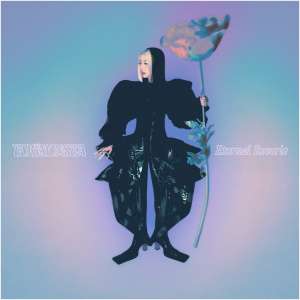 Eternal Reverie