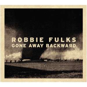 Gone Away Backward