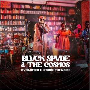 Overjoyed Through the Noise