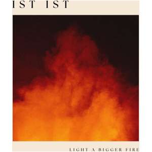 Light a Bigger Fire