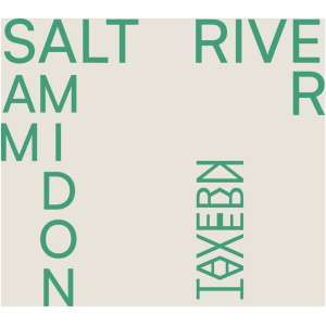 Salt River