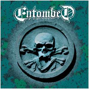 Entombed