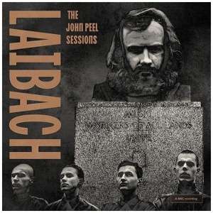 The John Peel Sessions (RSD Black Friday)