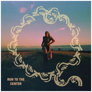 Run to the Center