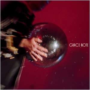 Grace Note