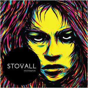 Stovall: 11 Year Anniversary