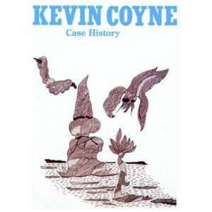 Case History