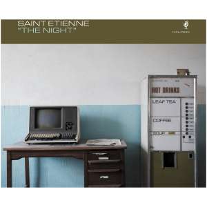 The Night