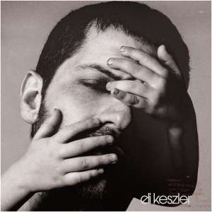 Eli Keszler