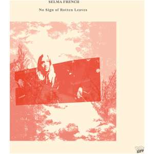 No Sign of Rotten Leaves