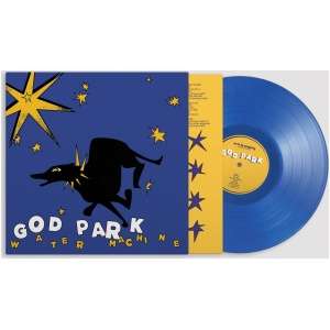 God Park