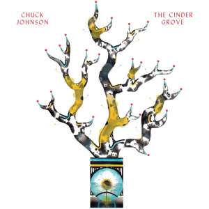 The Cinder Grove