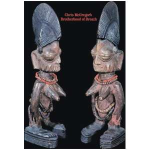 Brotherhood of Breath