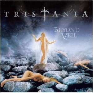 Beyond the Veil