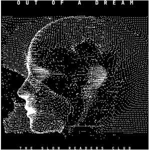 Out of a Dream