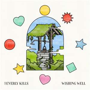 Wishing Well