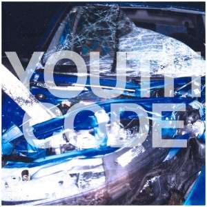 Yours, With Malice