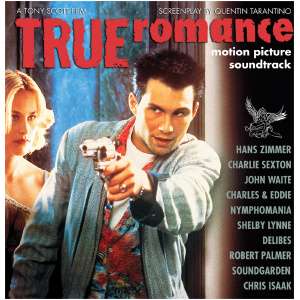 True Romance