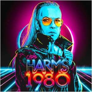1980