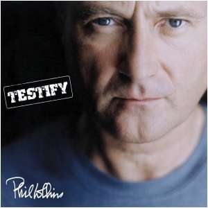 Testify
