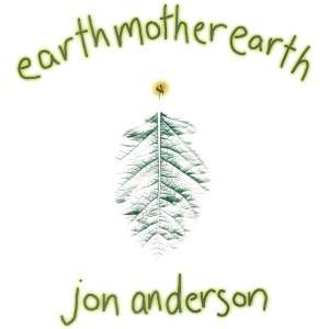 Earth Mother Earth